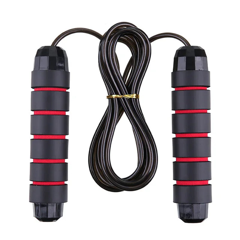 3M Jump Ropes with Electronic Counting Skip Rope Outdoor Lose Weight Fitness Equipment Cordless Rope Skipping Cuerda Deporte