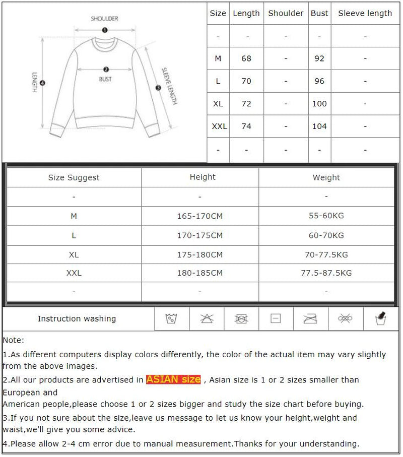 2022 New Brand Running Shirt Men'S Long Sleeve Gym Shirt Men Sportswear Compression Dry Fit Shirts for Men Fitness Sport T-Shirt