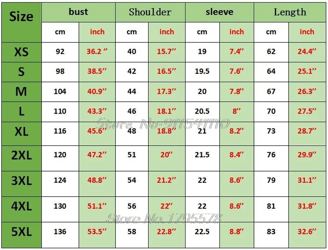 Homme T-Shirt Men Fashion Chef Tee Shirt Black Funny Novelty Head Cook Kitchen Cooking Bar Stafft Shirts for Men