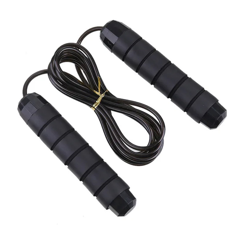 3M Jump Ropes with Electronic Counting Skip Rope Outdoor Lose Weight Fitness Equipment Cordless Rope Skipping Cuerda Deporte