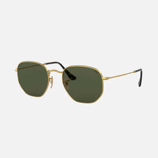OCEAN GLASSES PERTH 22000.1