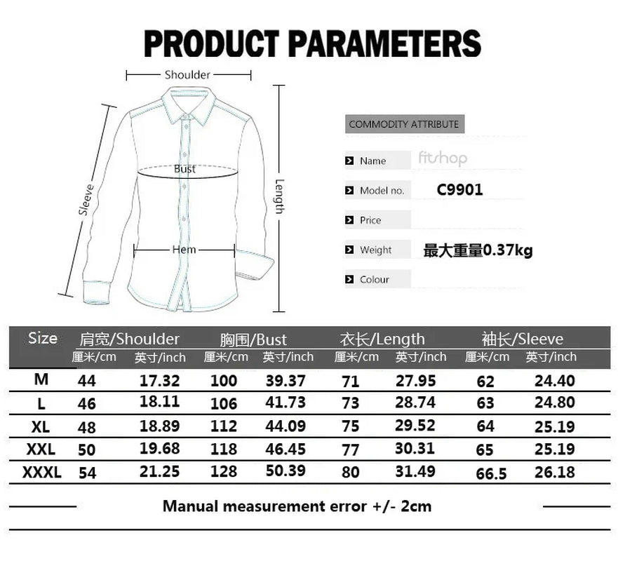 Denim Shirt Men 2018 Long Sleeve Men Casual Cotton Jeans Shirt Slim Suede Matching Mens Solid Pocket Shirts Tops Chemise Homme
